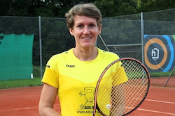 VM2025 Dorothee Barth VM2025 Dorothee Barth