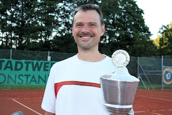 VM2025 Nicolas Maßat VM2025 Nicolas Maßat