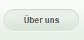 Über uns