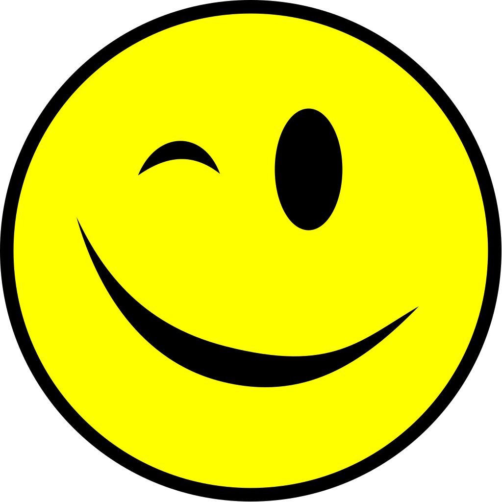 1024px-Winking_smiley_yellow_simple.svg[1]