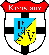 LogoPTSV2