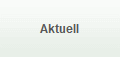 Aktuell