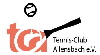 LogoTCA - Kopie