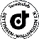 LogoTCD