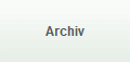 Archiv