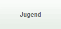 Jugend