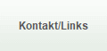 Kontakt/Links