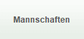 Mannschaften
