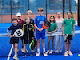 U12GFMeisterwk