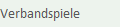 Verbandspiele