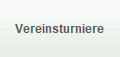 Vereinsturniere